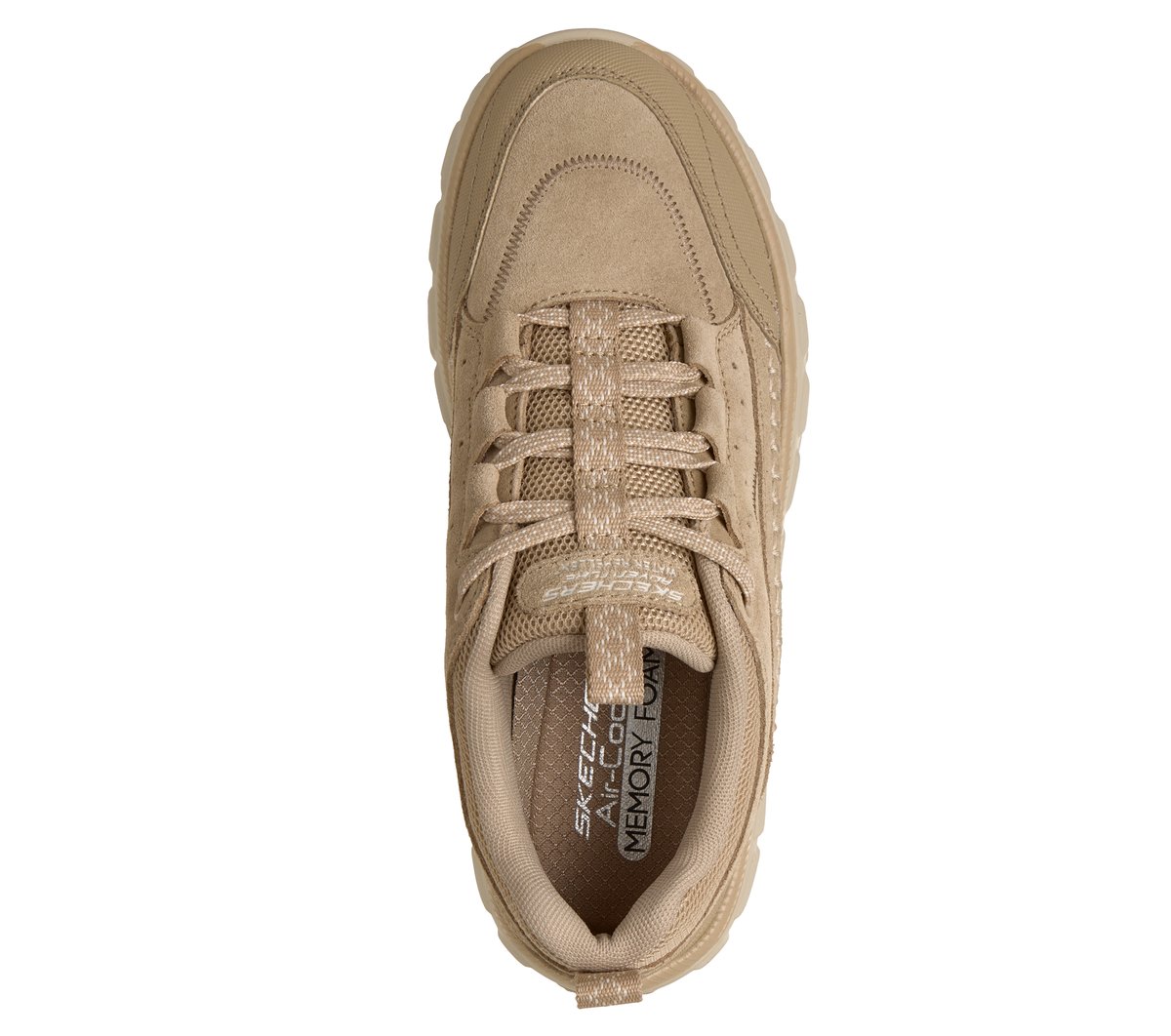 Karmas Women Skechers online