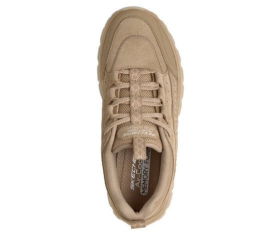 Karmas Women Skechers online