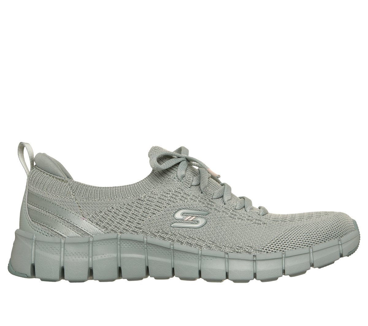 Flex Step - Flourished Women Skechers discount
