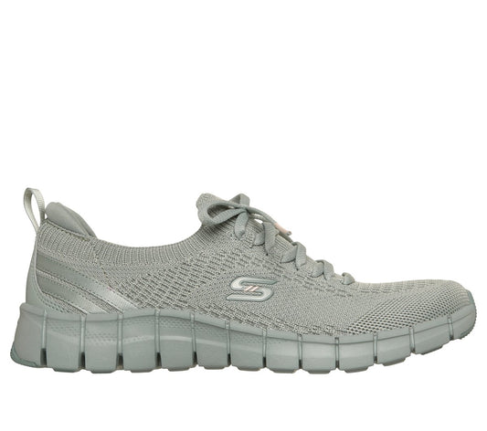 Flex Step - Flourished Women Skechers discount