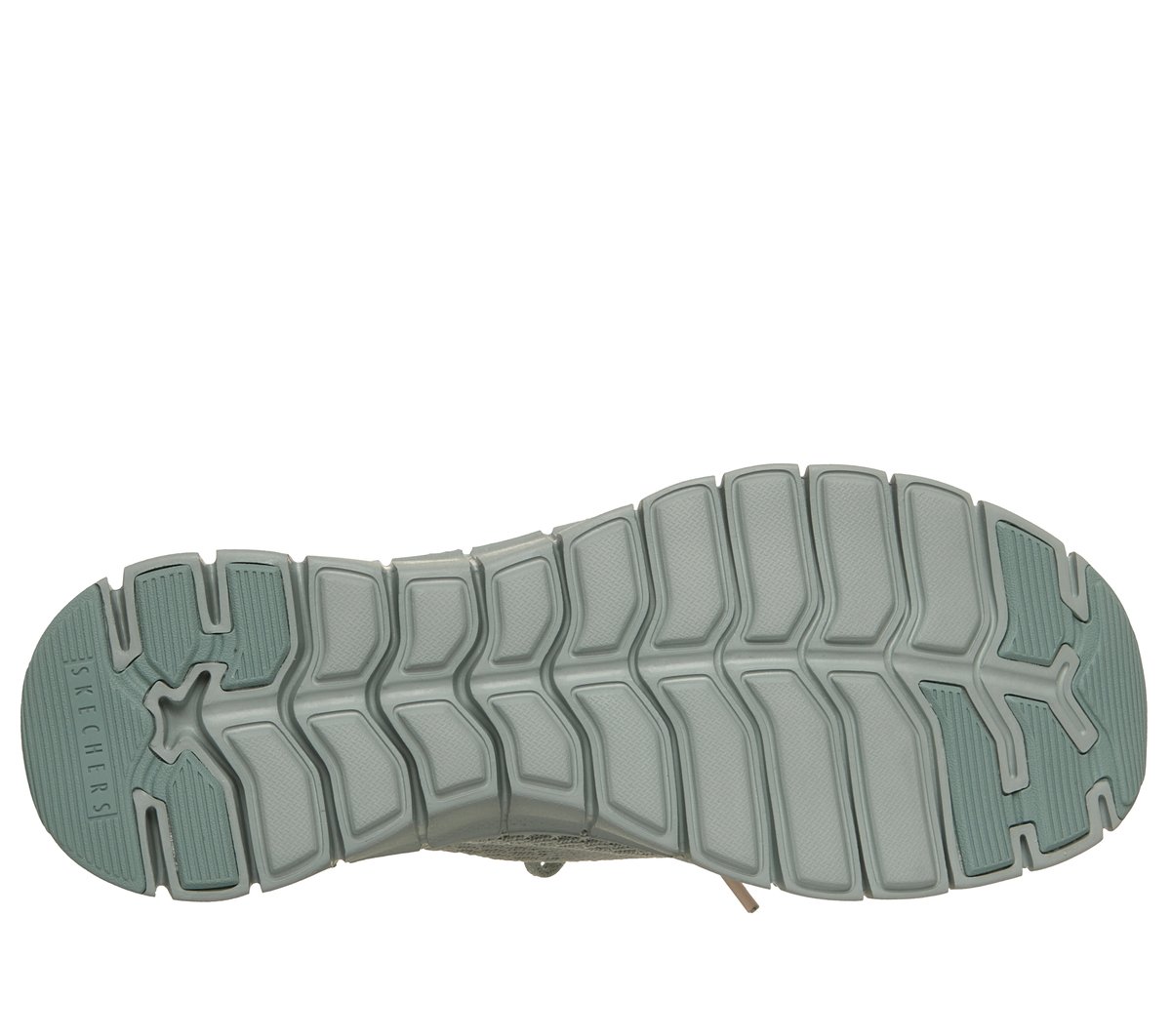 Flex Step - Flourished Women Skechers discount
