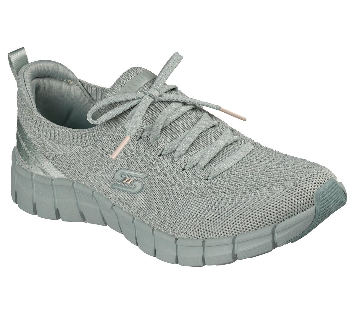 Flex Step - Flourished Women Skechers discount