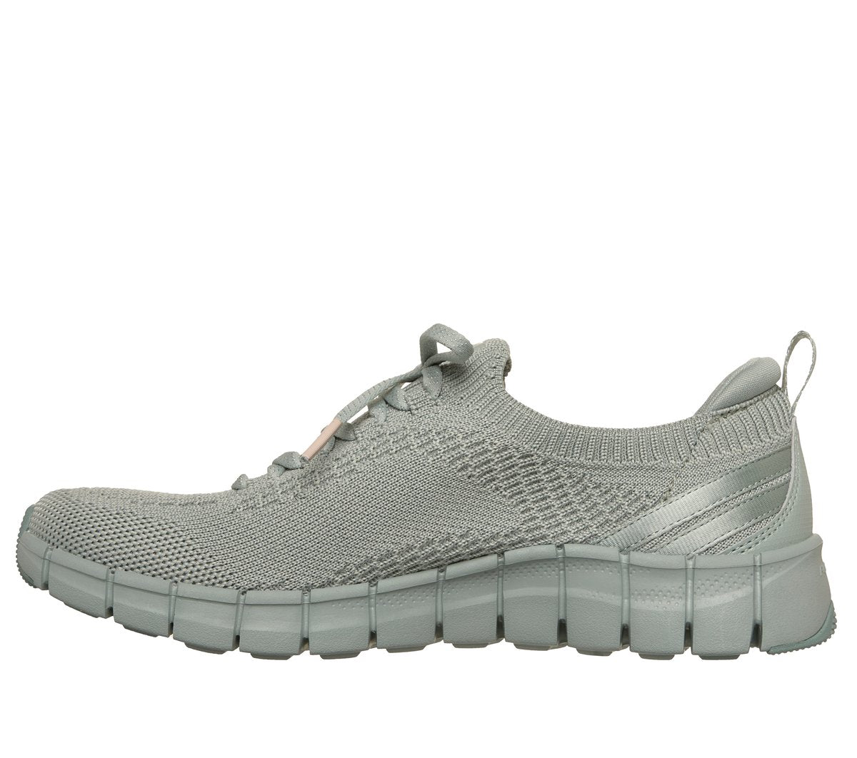 Flex Step - Flourished Women Skechers discount