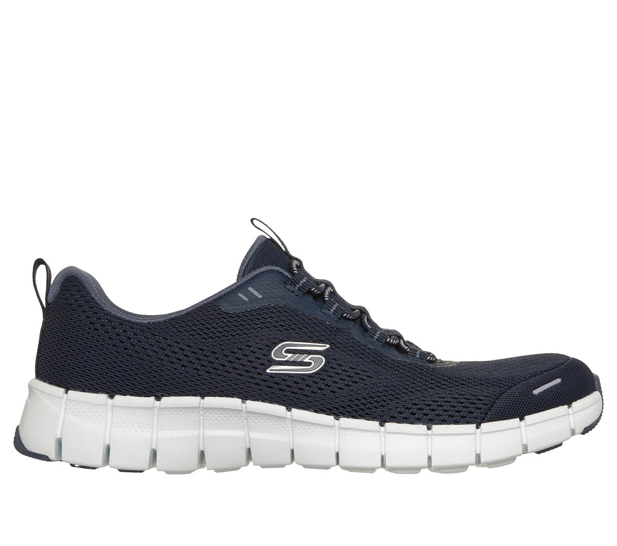 Flex Step - Free Spirit Women Skechers outlet