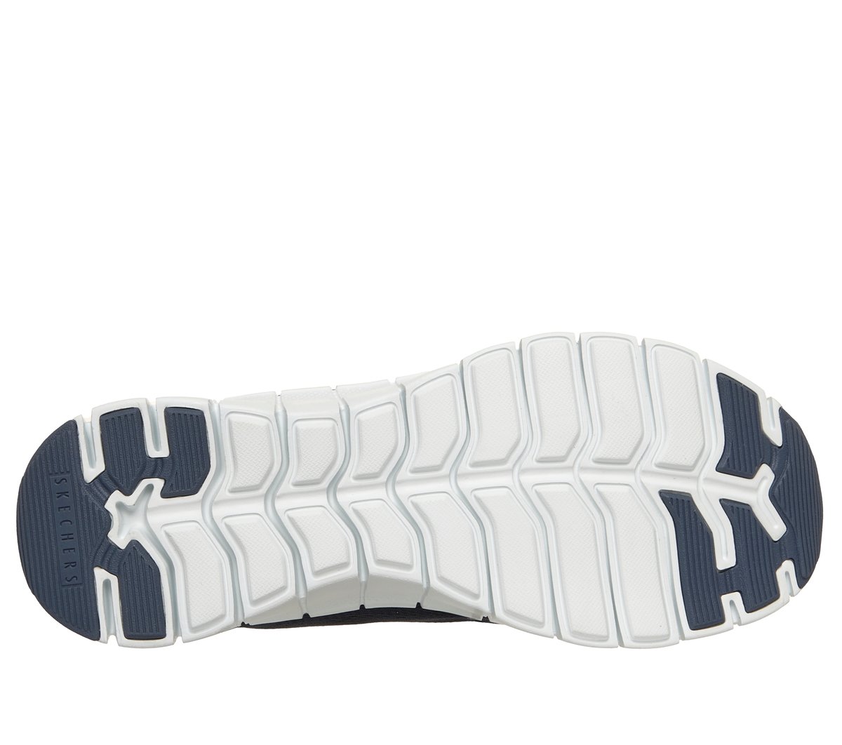 Flex Step - Free Spirit Women Skechers outlet