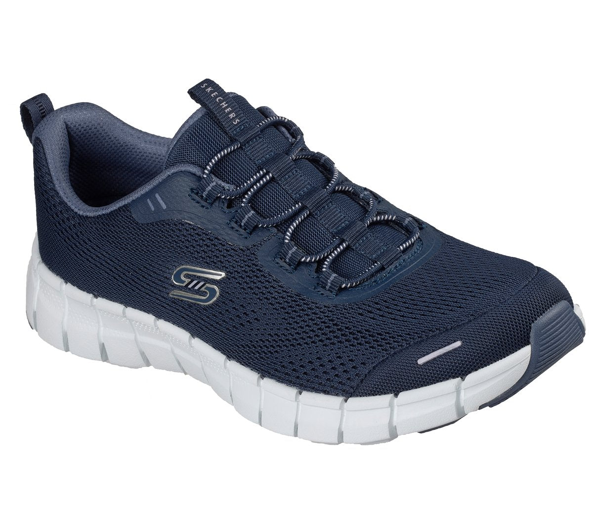 Flex Step - Free Spirit Women Skechers outlet