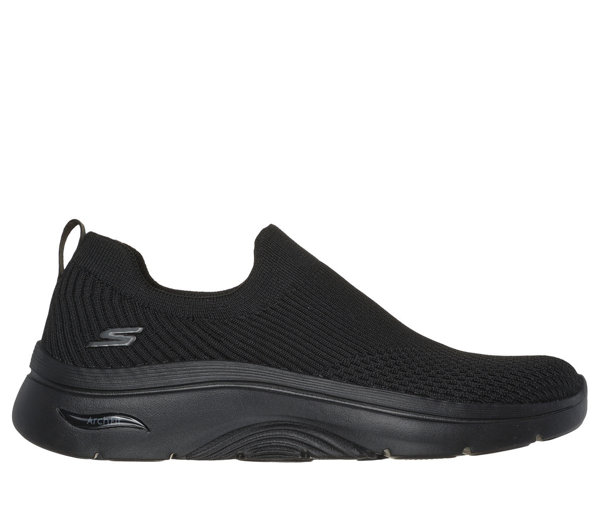 GO WALK Arch Fit 2.0 - Paityn Women Skechers us