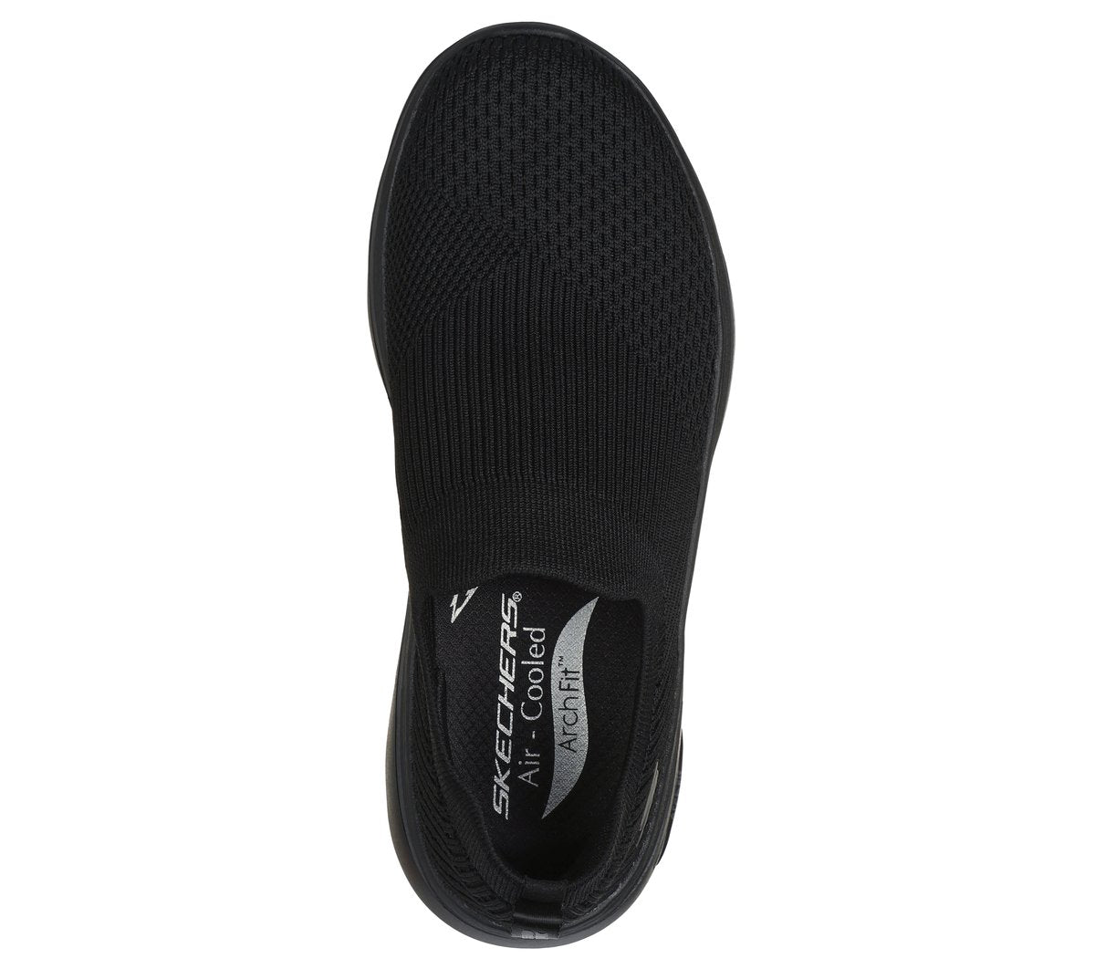 GO WALK Arch Fit 2.0 - Paityn Women Skechers us