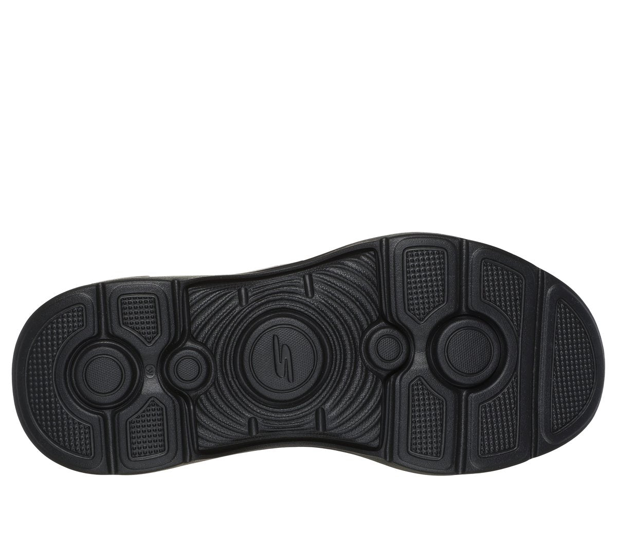 GO WALK Arch Fit 2.0 - Paityn Women Skechers us