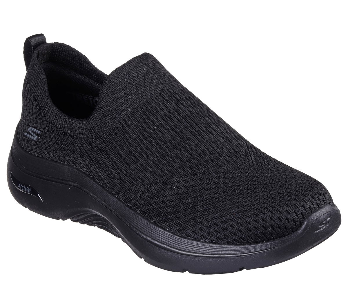 GO WALK Arch Fit 2.0 - Paityn Women Skechers us