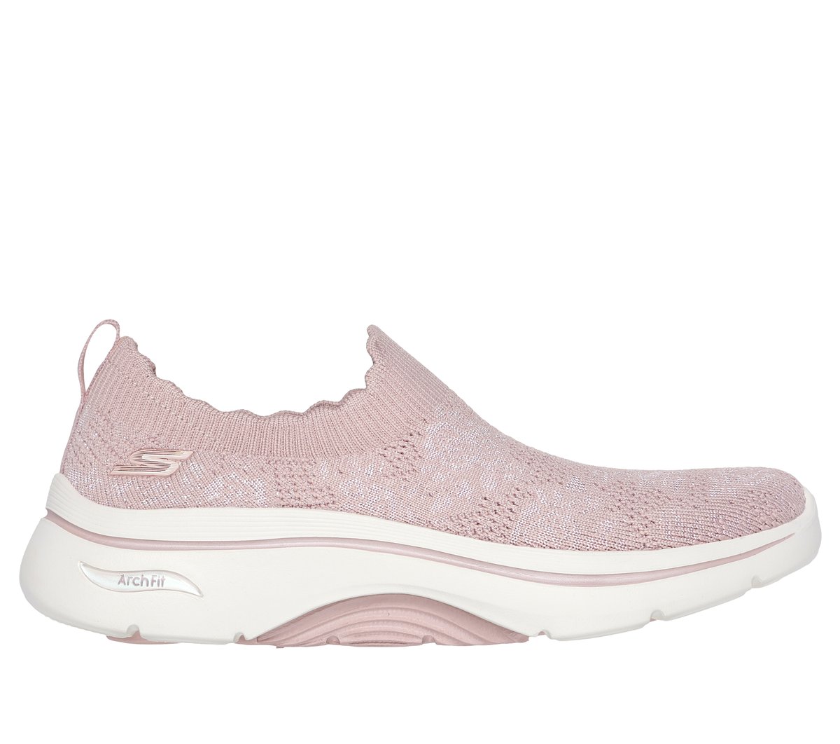 GO WALK Arch Fit 2.0 - Rosa Linda Women Skechers sale