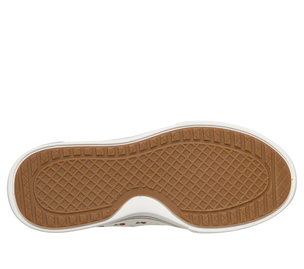 Arch Fit Arcade - Print Powa Women Skechers on sale