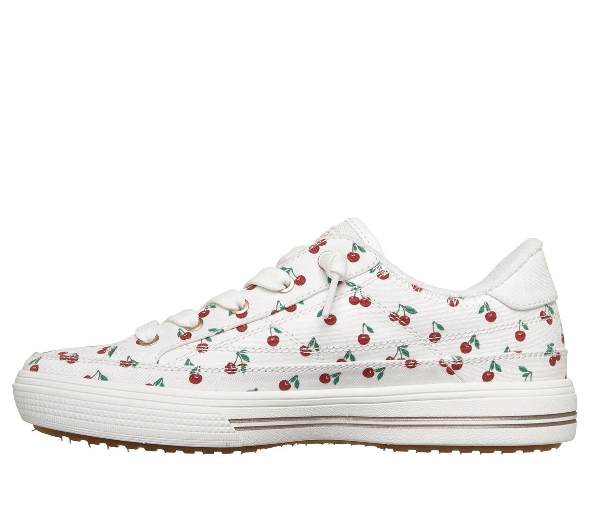 Arch Fit Arcade - Print Powa Women Skechers on sale