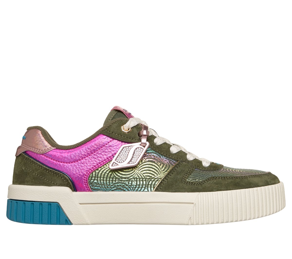 Jade - Vivid Flare Women Skechers for sale