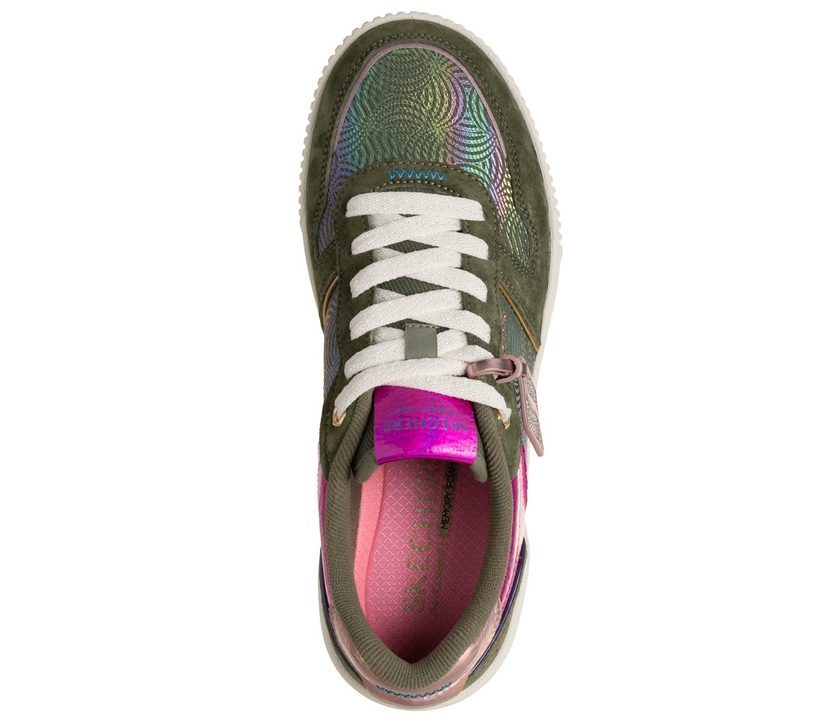 Jade - Vivid Flare Women Skechers for sale