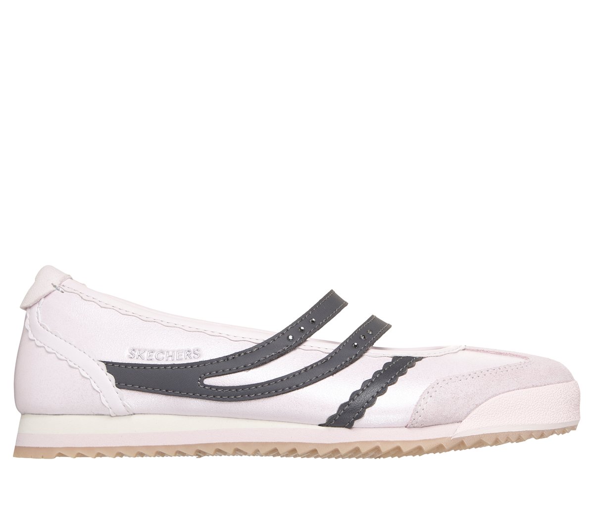 Topnotch - Infinite Shine Women Skechers online
