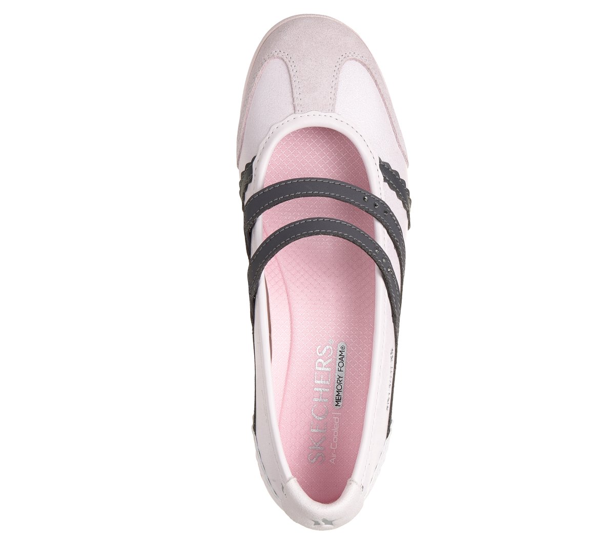 Topnotch - Infinite Shine Women Skechers online