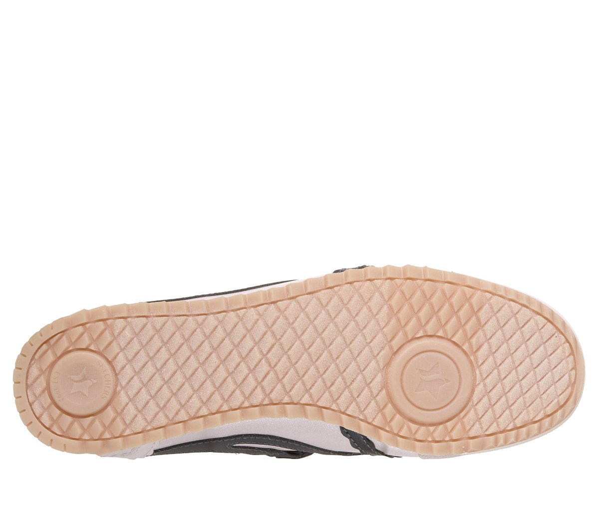 Topnotch - Infinite Shine Women Skechers online