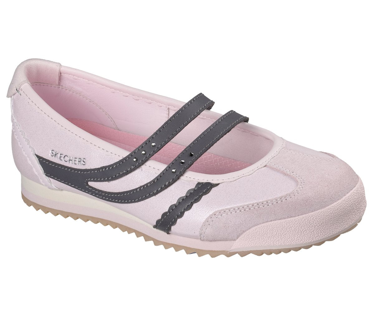 Topnotch - Infinite Shine Women Skechers online