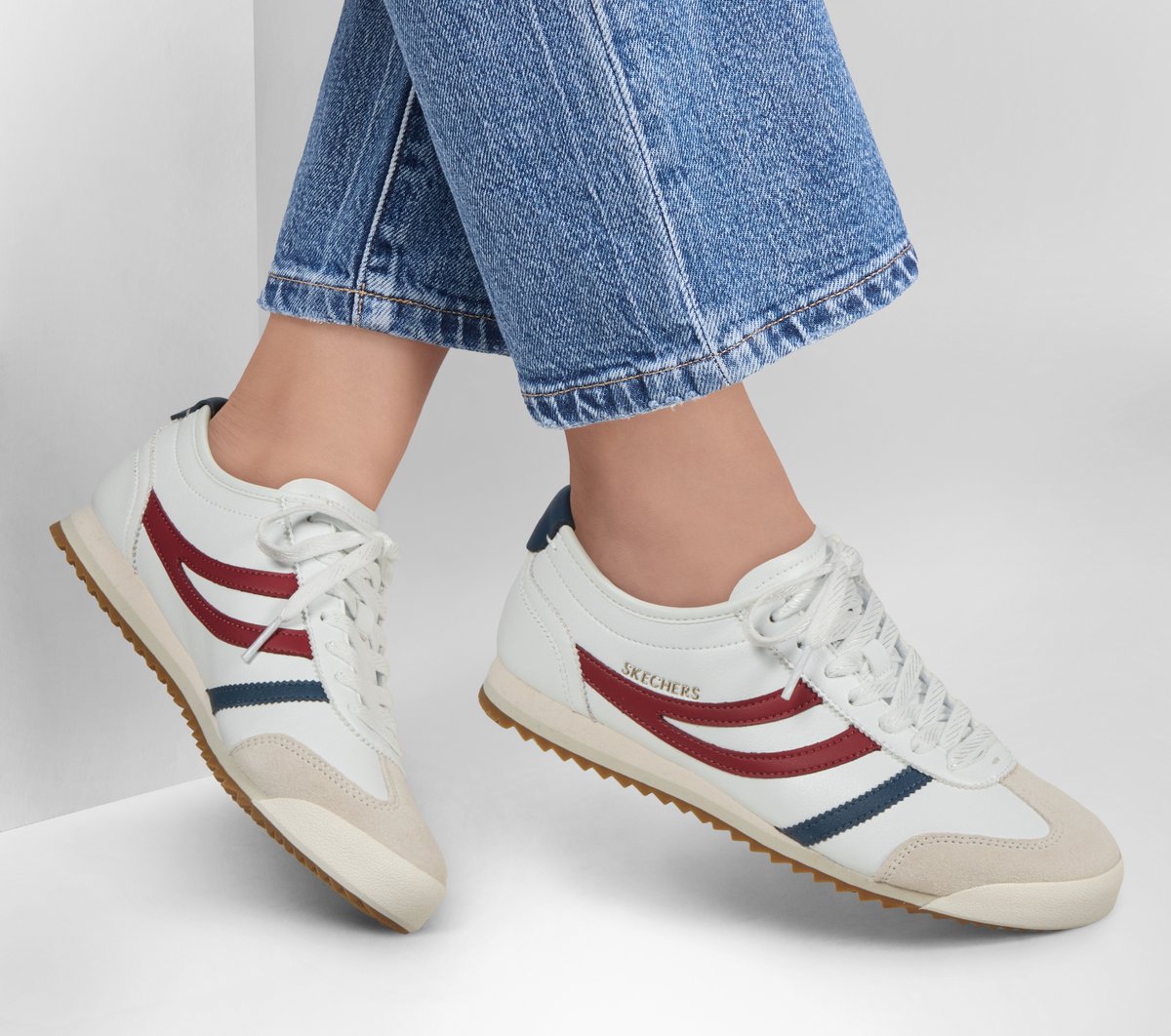 Topnotch - City Dream Women Skechers discount