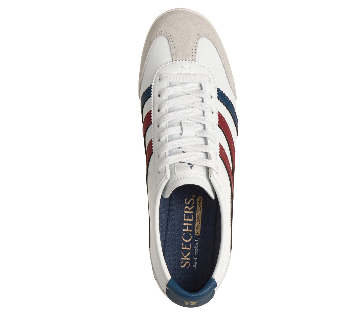 Topnotch - City Dream Women Skechers discount