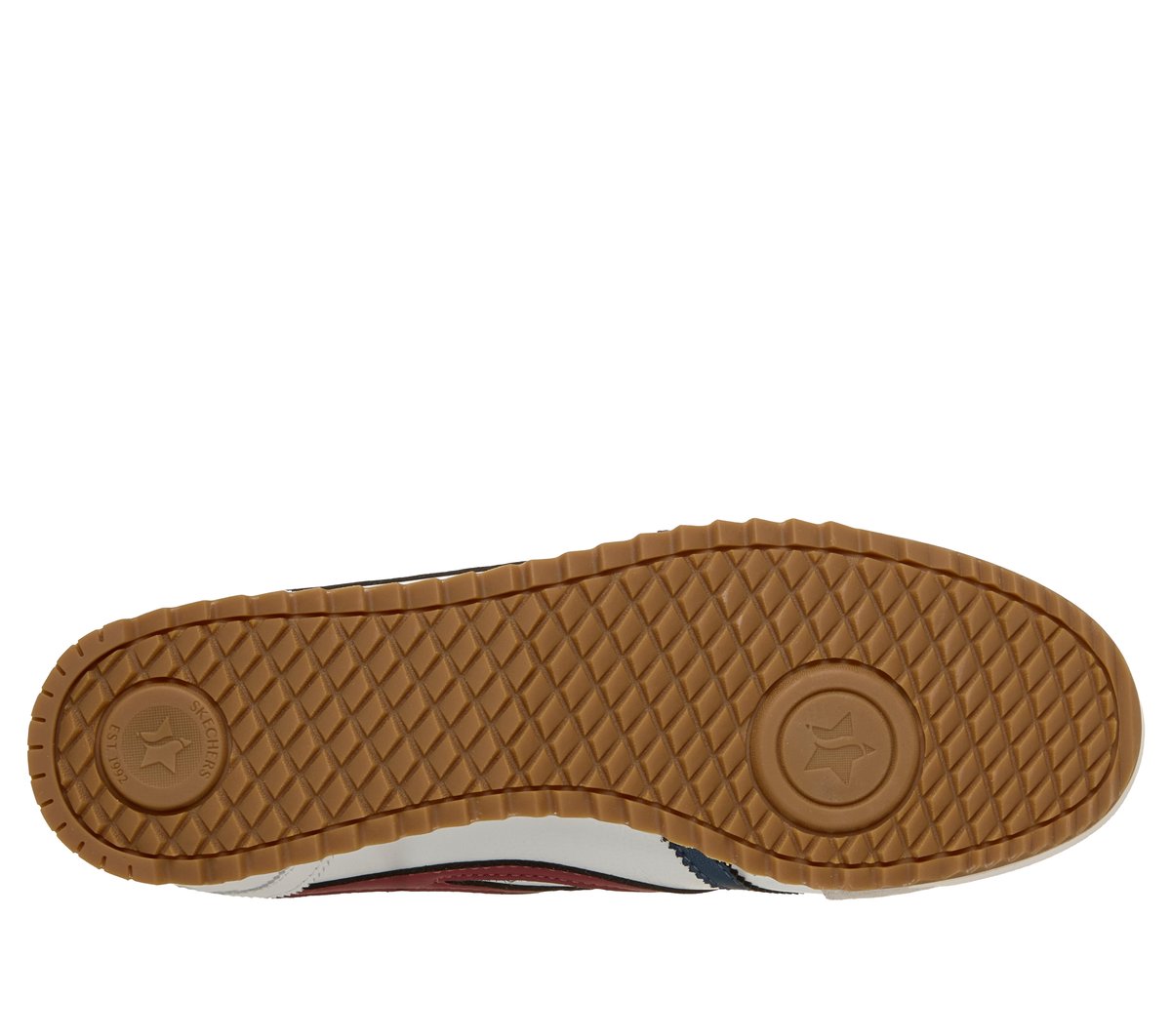 Topnotch - City Dream Women Skechers discount
