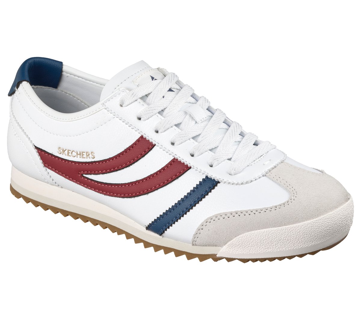 Topnotch - City Dream Women Skechers discount
