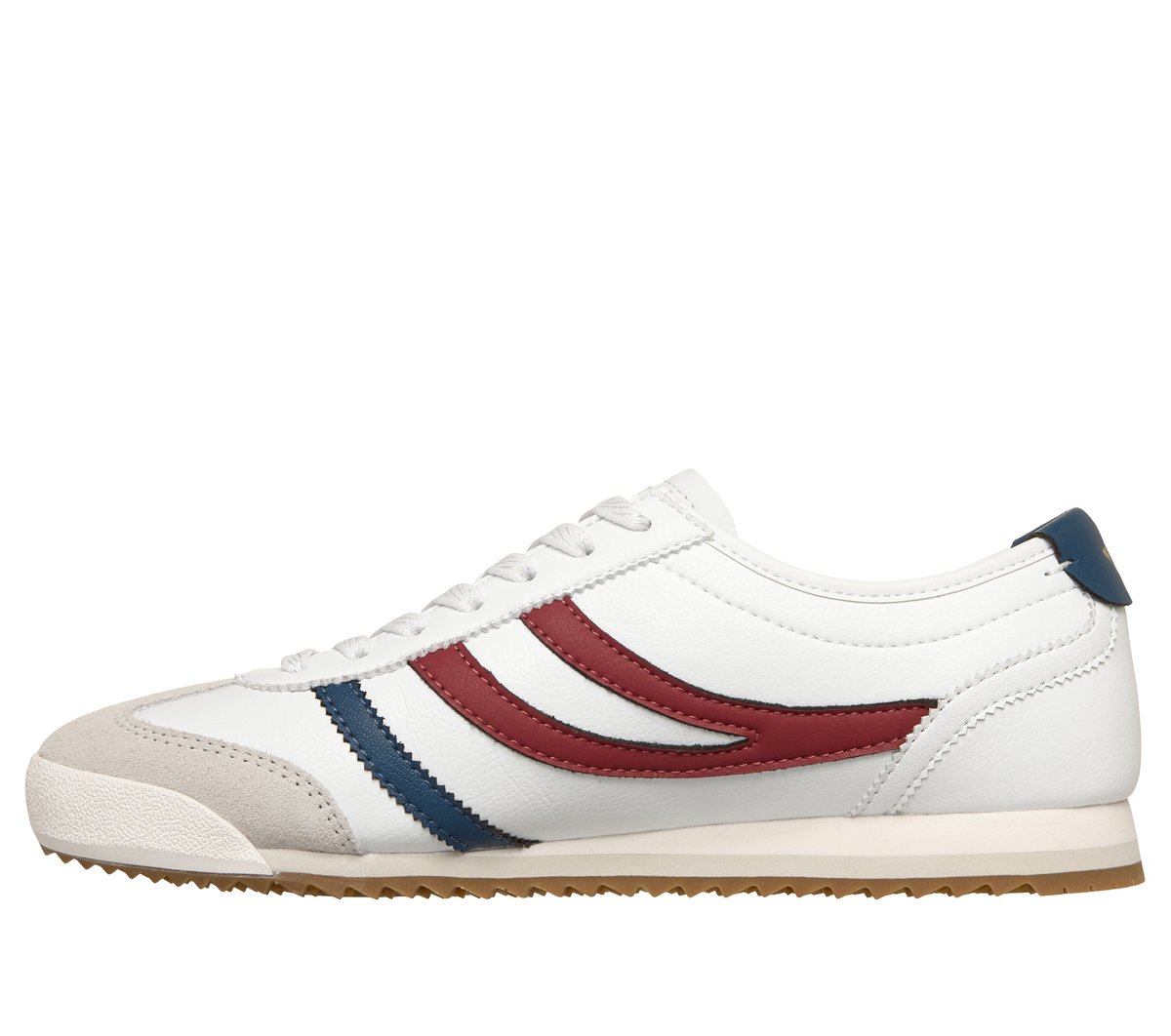 Topnotch - City Dream Women Skechers discount