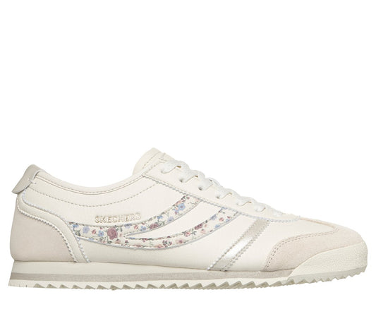 Topnotch - Hint of Floral Women Skechers us
