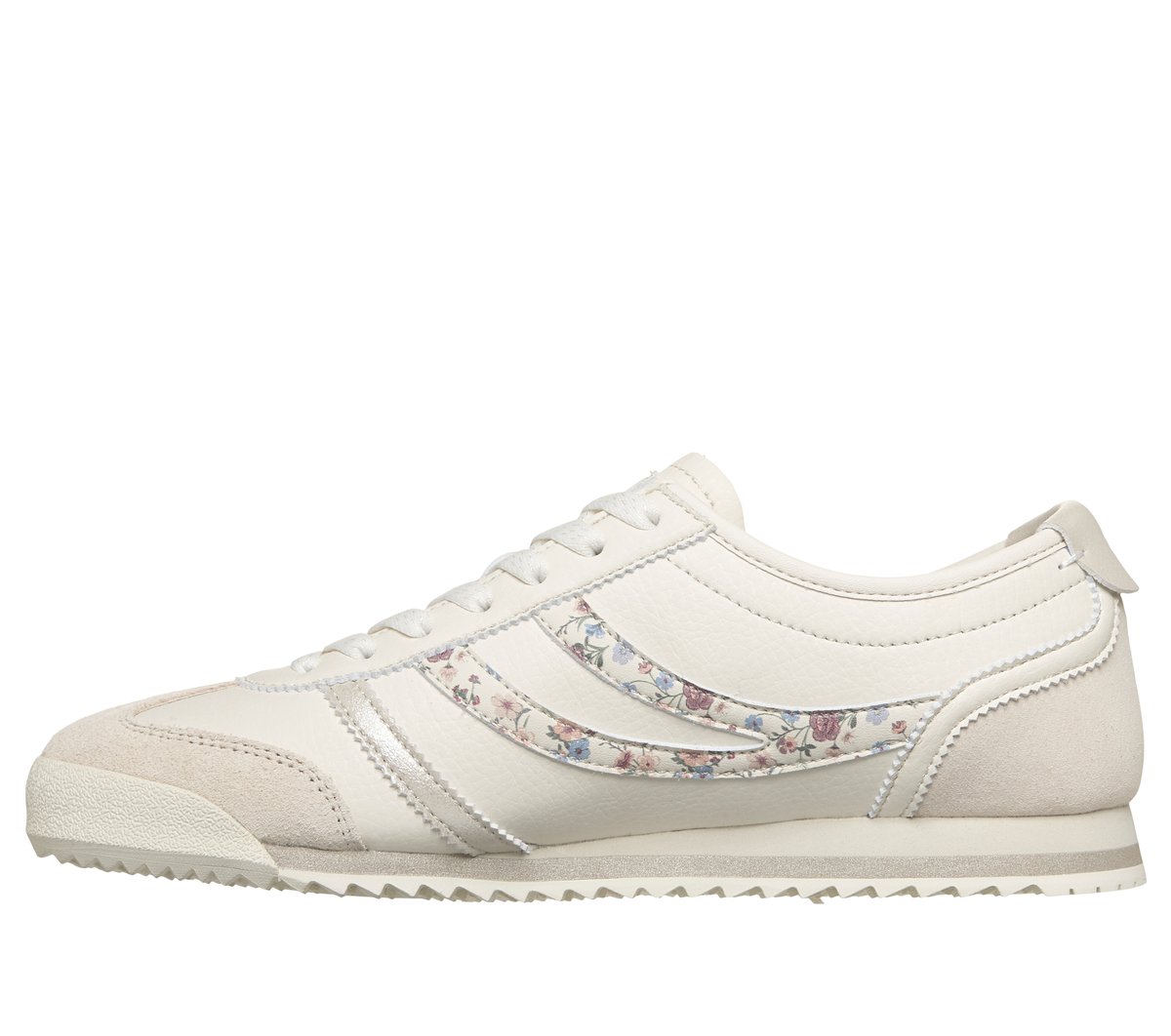 Topnotch - Hint of Floral Women Skechers us