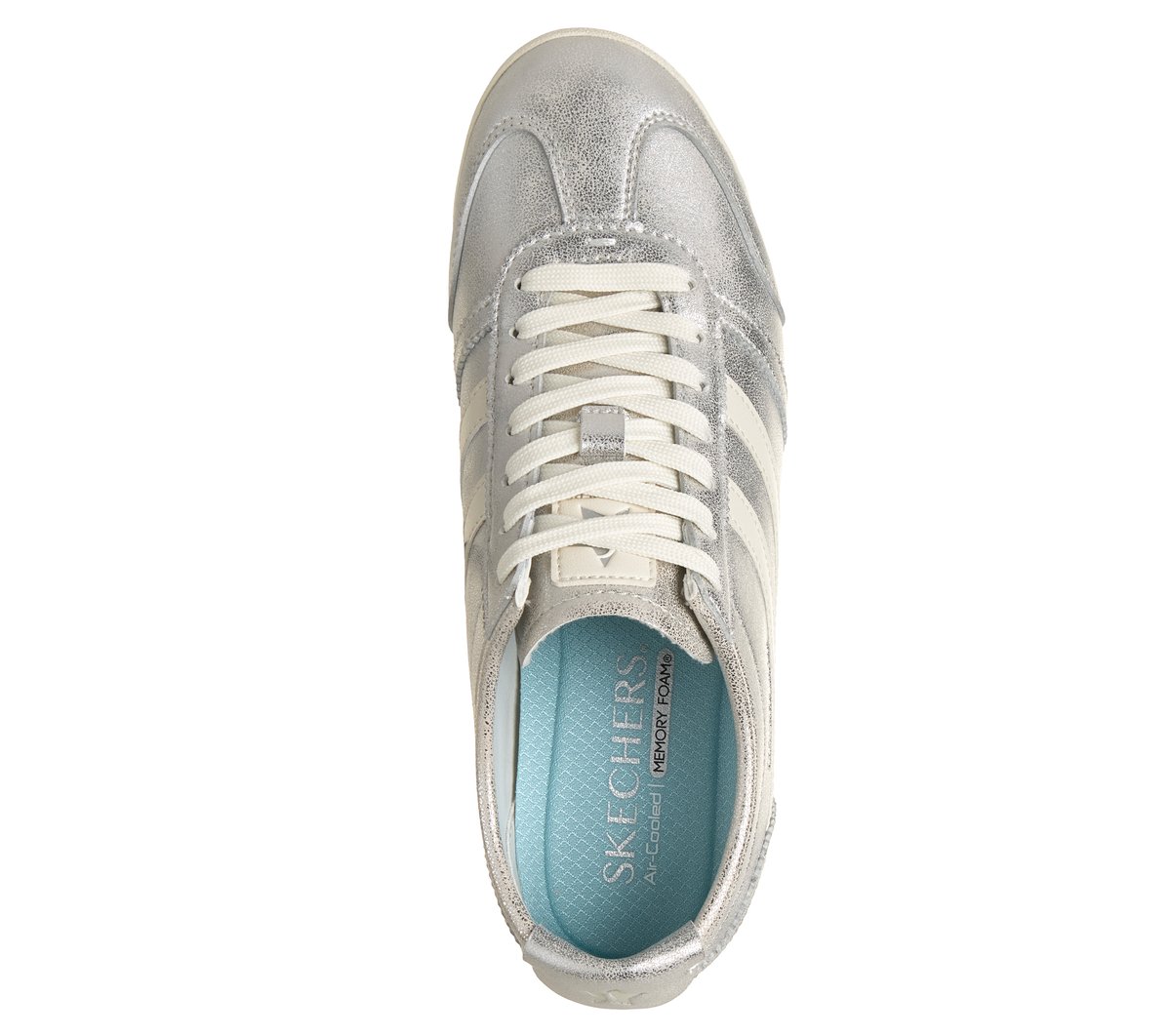 Topnotch - Shimmer Chic Women Skechers sale
