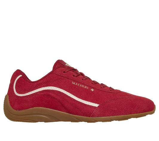 Court Racer - City Belle Women Skechers on sale