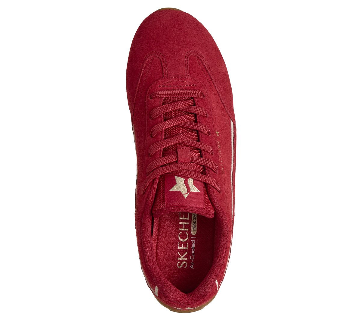 Court Racer - City Belle Women Skechers on sale