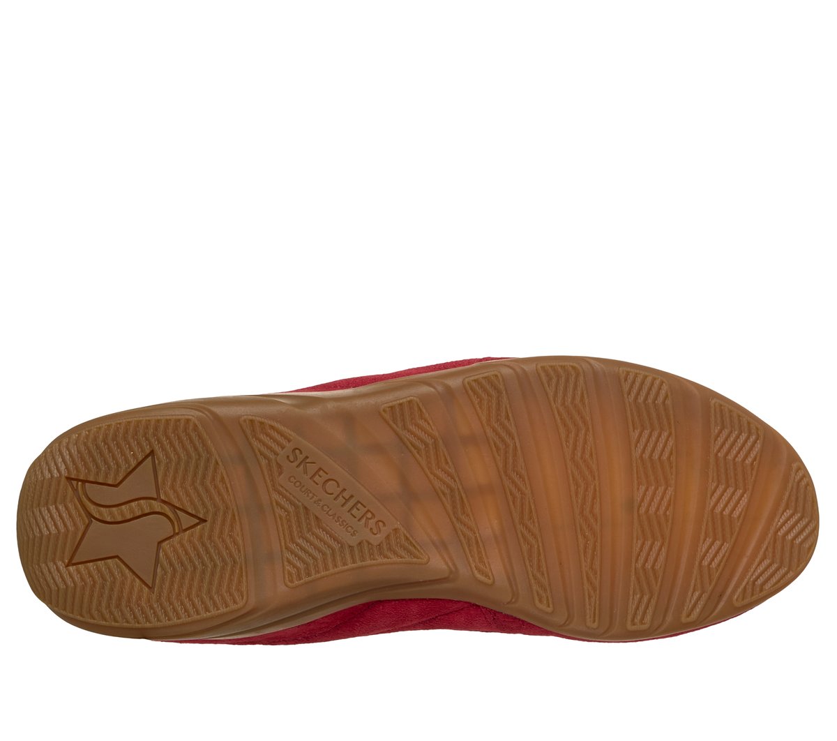 Court Racer - City Belle Women Skechers on sale