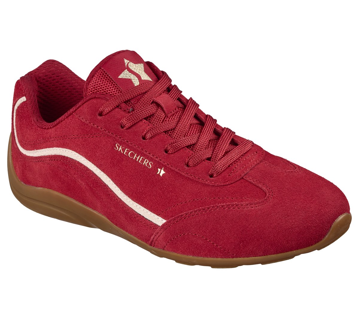 Court Racer - City Belle Women Skechers on sale