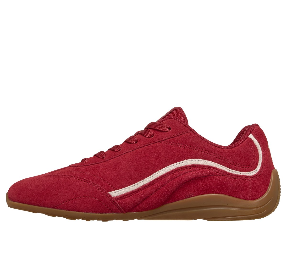 Court Racer - City Belle Women Skechers on sale