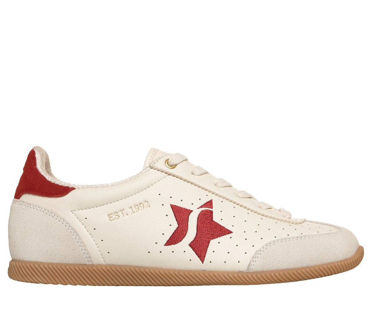 Midcity - City Crush Women Skechers for sale