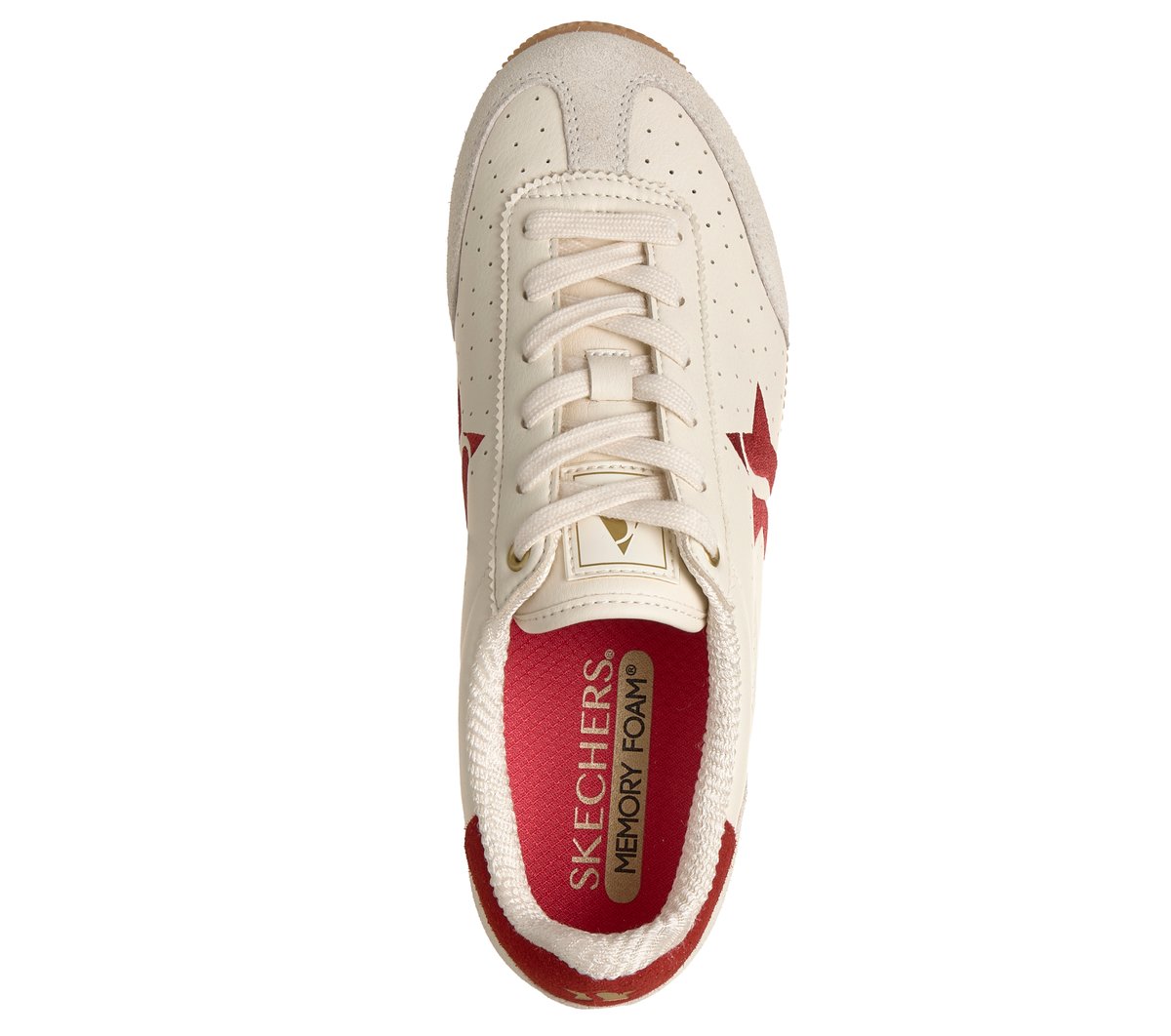 Midcity - City Crush Women Skechers for sale