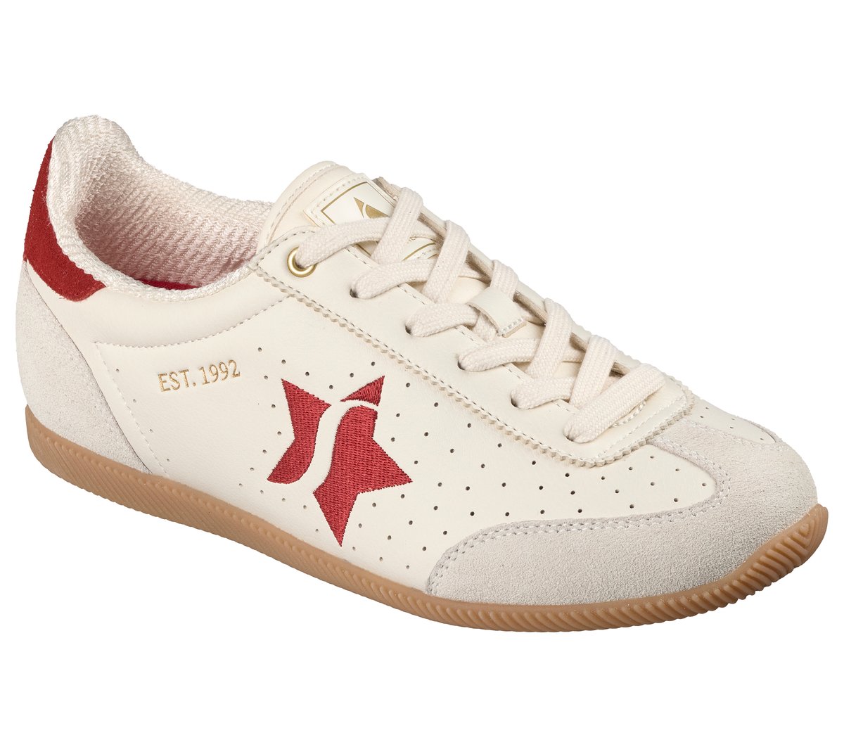 Midcity - City Crush Women Skechers for sale