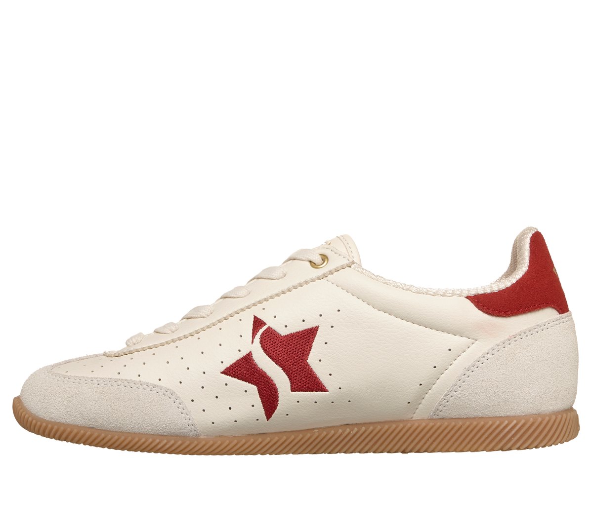 Midcity - City Crush Women Skechers for sale
