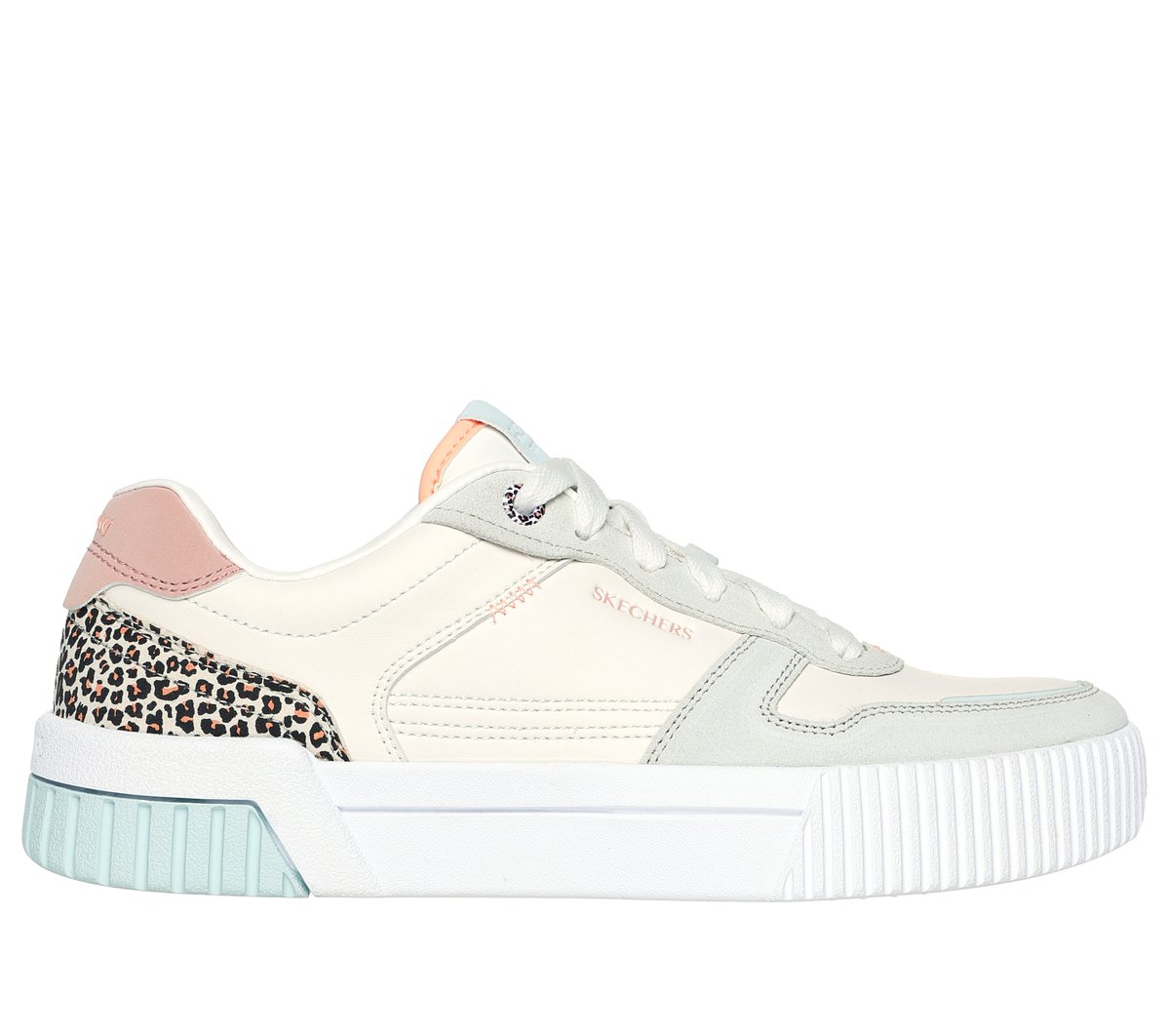 Jade - Feline Instinct Women Skechers online