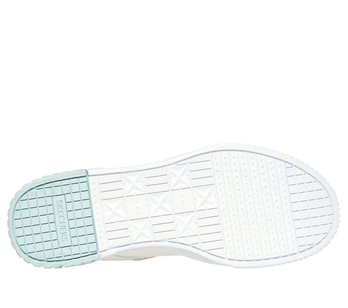 Jade - Feline Instinct Women Skechers online