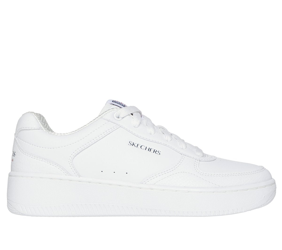 Sport Court 2.0 - Core Essential Women Skechers discount