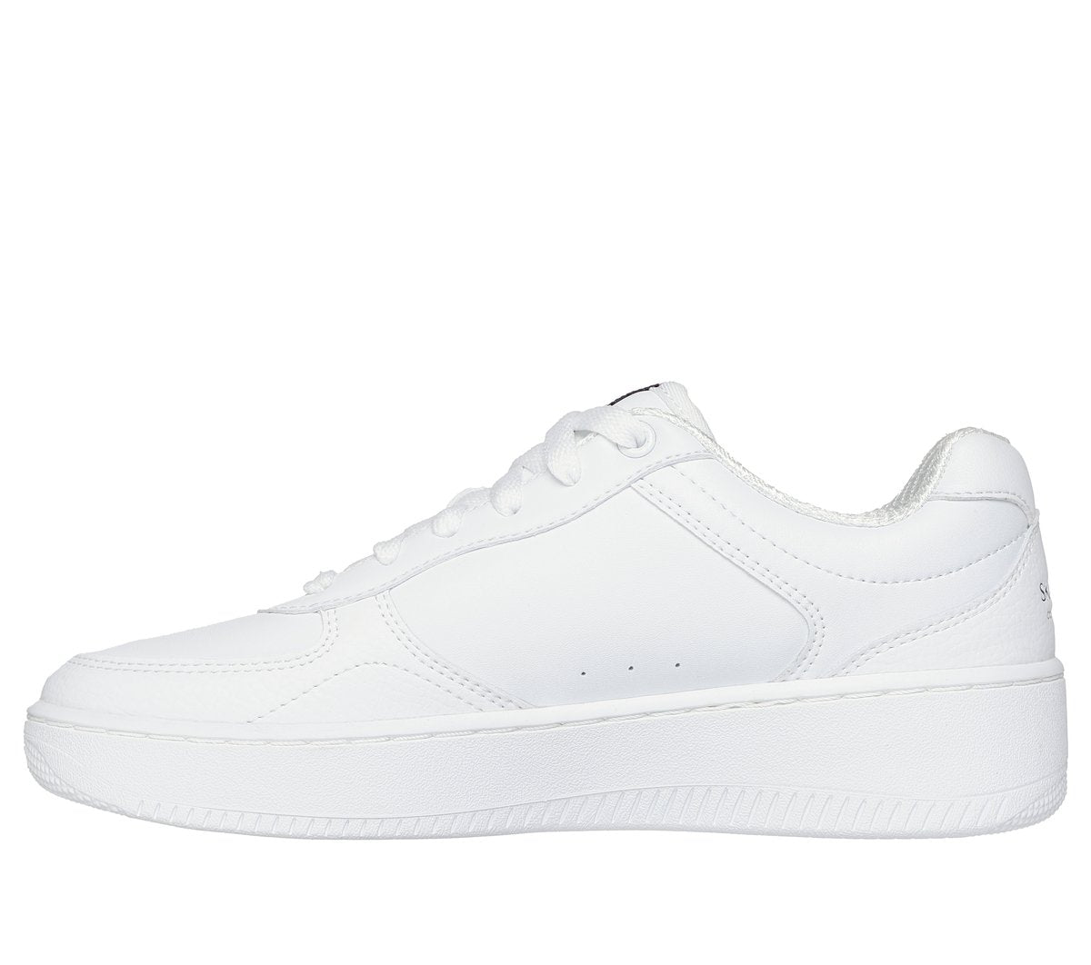 Sport Court 2.0 - Core Essential Women Skechers discount