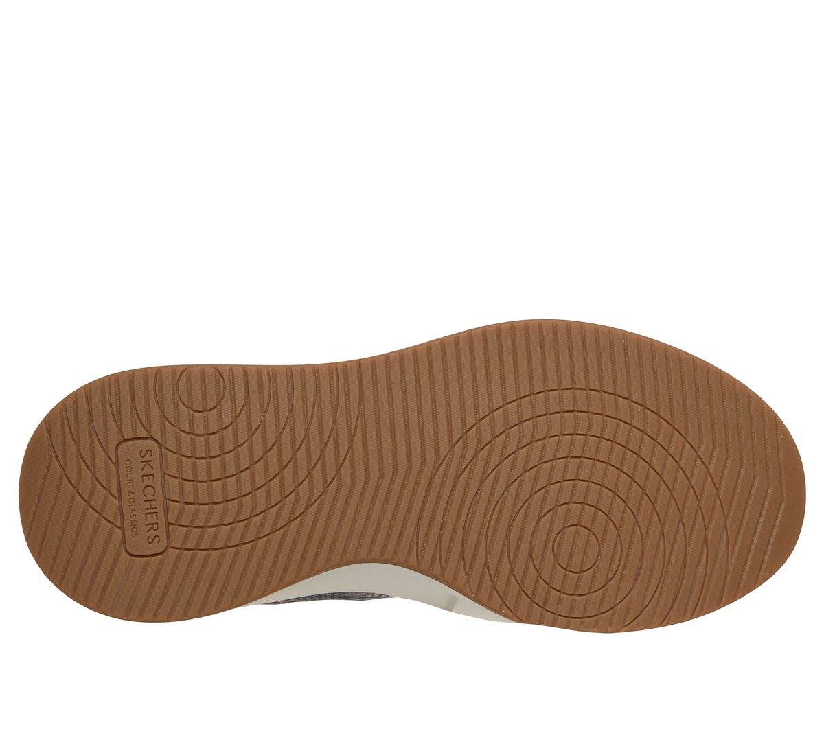 Paloma - Fierce Formation Women Skechers outlet