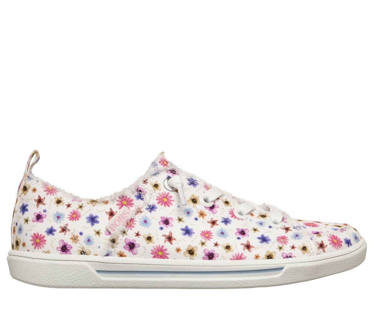 BOBS B Cute 2.0 - Bloom'N Bliss Women Skechers us