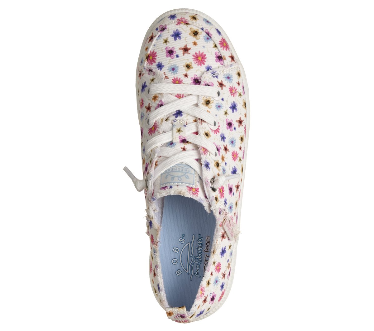 BOBS B Cute 2.0 - Bloom'N Bliss Women Skechers us