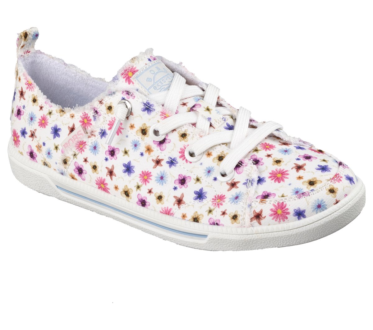 BOBS B Cute 2.0 - Bloom'N Bliss Women Skechers us