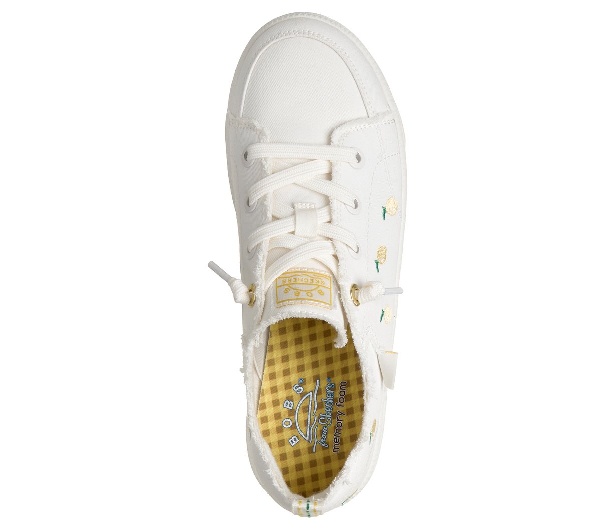 BOBS B Cute 2.0 - Fruity Feeling Women Skechers sale