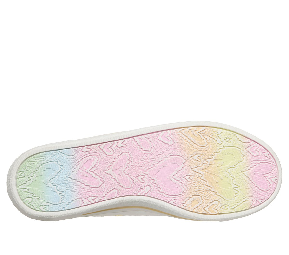 BOBS B Cute 2.0 - Fruity Feeling Women Skechers sale